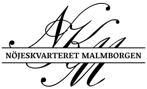 NKM Logotype