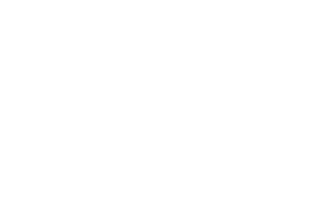 NKM Logotype ljus