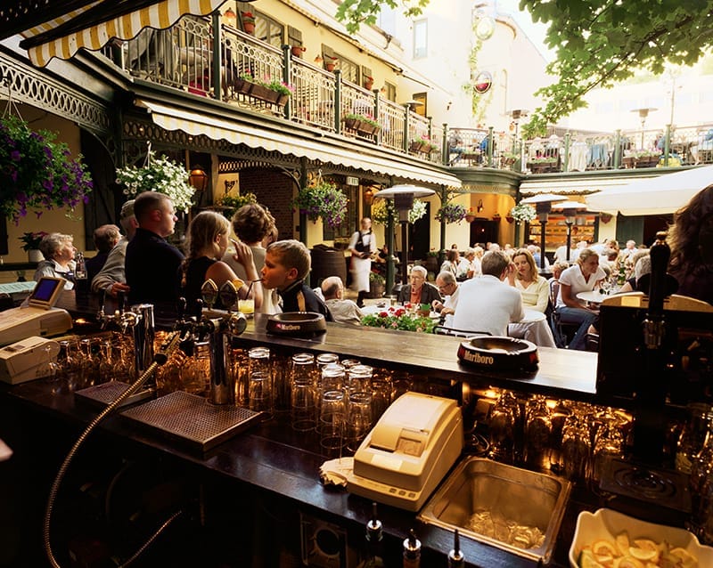 malmborgen-bar-restaurang-pub-och-nattklubb-i-malmo-9